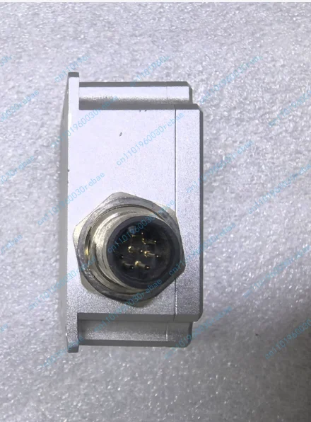 Accessories 1pcs 9-axis with gps attitude sensor gyroscope lpms-ig1 rs232