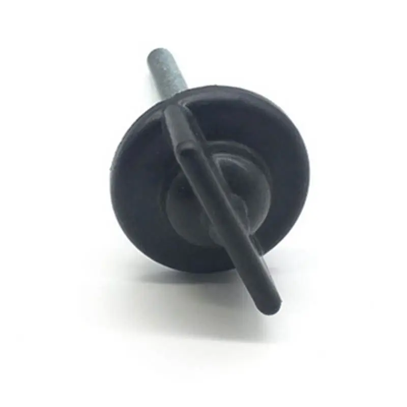 BB AT-5X 74652-SDA-003 Wheel Spare Anchor Tire Bolt 74652SDA003 For Honda Civic Accord CR-V