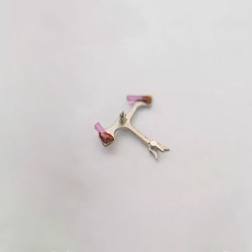 Watch Repair Parts Escapement Fork Horse Fork Suitable for 2789 2783 2167 movement accessories