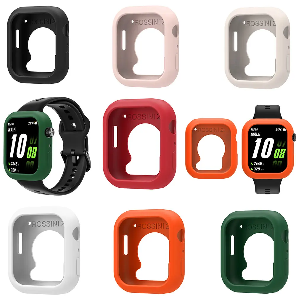 For Honor Rossini 2… - image