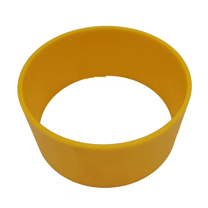 

161Mm Wear Ring For ACE Motor Boats GTX RXPX RXTX 300 1630 Parts 267000638 26700091-ABQA