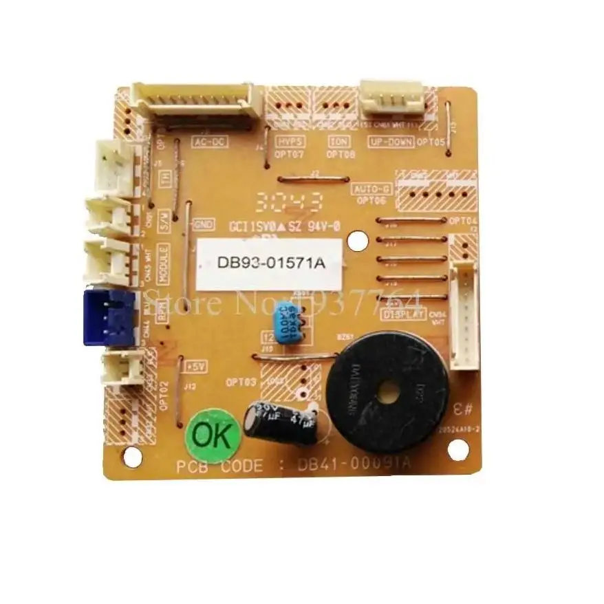 for-samsung-air-conditioner-board-db41-00091a-db93-01571a-db93-01571b-db93-12196a-db93-06984u-lf-part