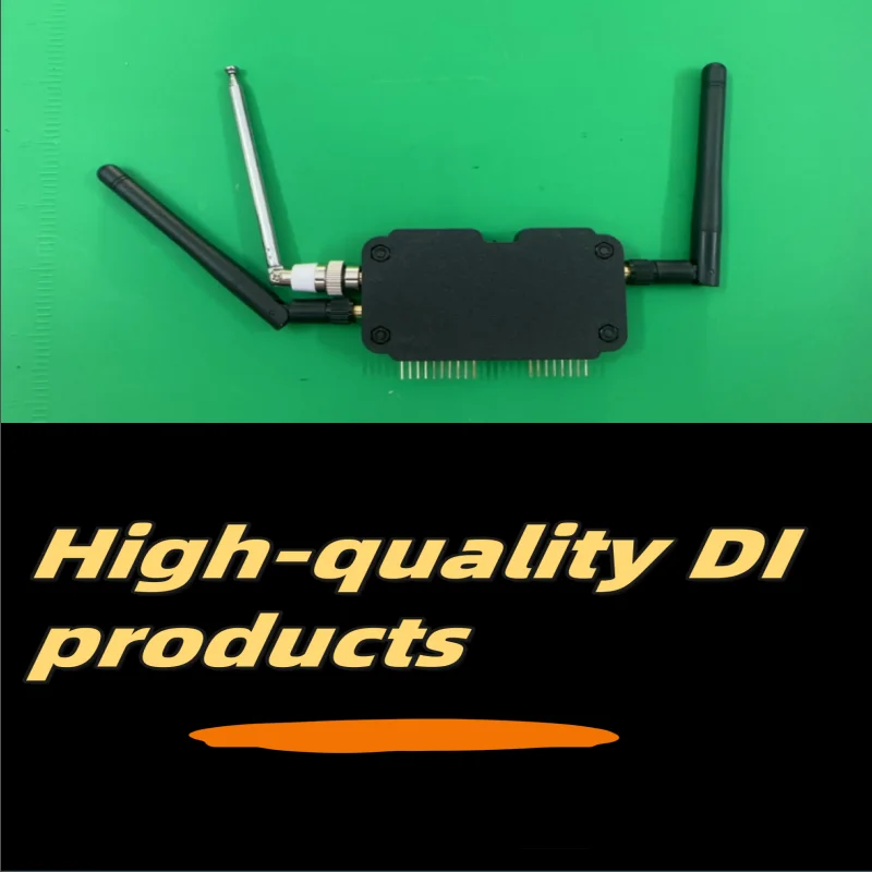 For Flipper Zero Mu… - image