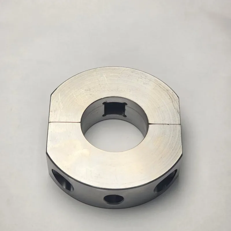 Tool Holders for Boring, Welding, and Brazing; 230 Mm Tools Available; Oversized Tool Holders for Repairing Boring Machines.