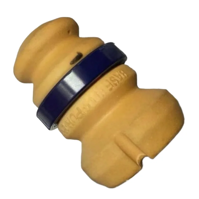 

84114369 Genuine Shock Absorption Buffer Rubber Shock-absorbing Machine Rubbers Sleeve for Cadillac XT5 Automobile Part