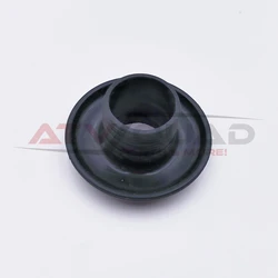 Ignition Coil Sealing Cup for Sea-Doo 4-TEC GTI GTS GTX RXP RXP-X RXT RXT-X Wake 130 155 215 255 260 1503 420460830
