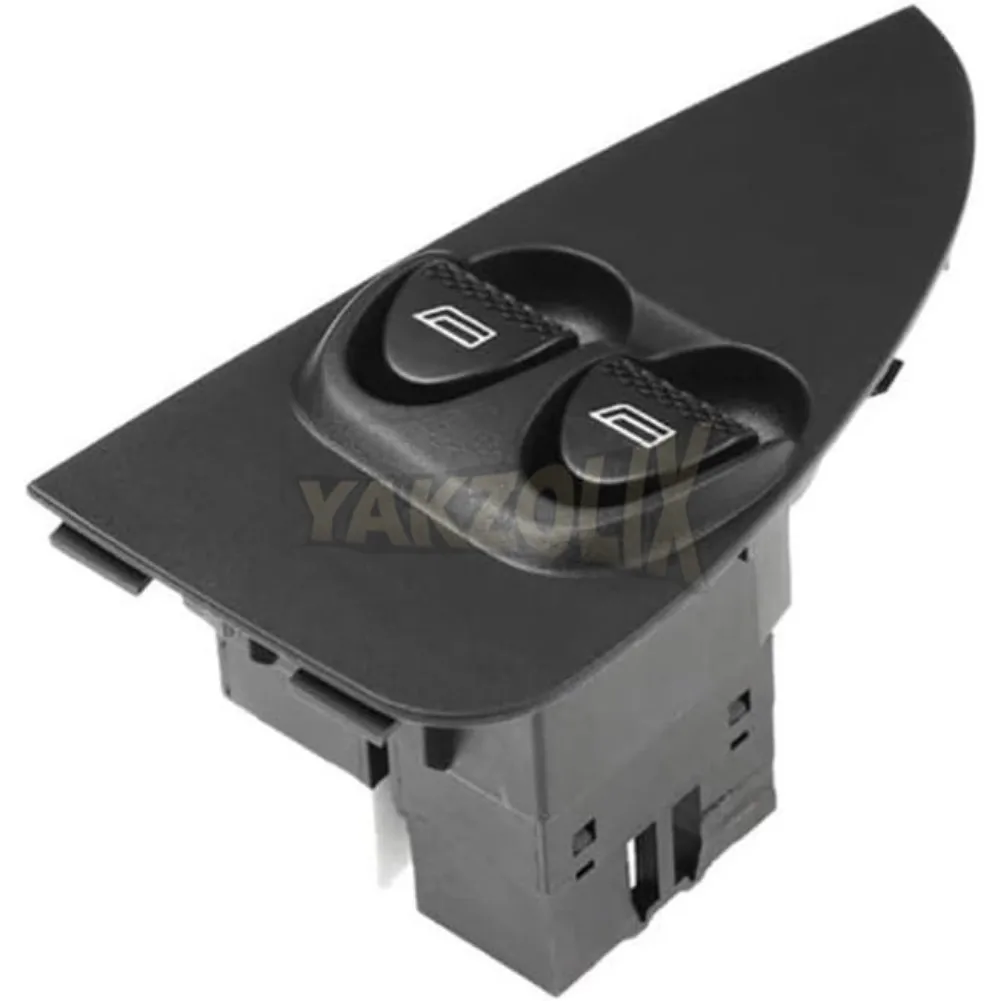 100157736 100161242 For Fiat Palio Fire Siena 2001 2002 2003 2004 2005-2015 Electric Power Window Lifter Control Switch Button