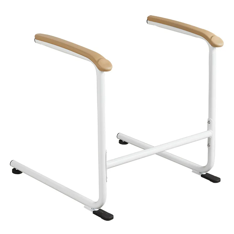 armrests get up help frame aging safety non-slip disability assistance Barrier-free elderly sofa