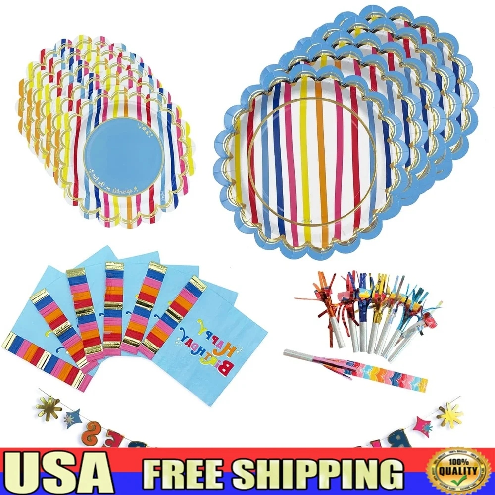 Fun Party Essential… - image