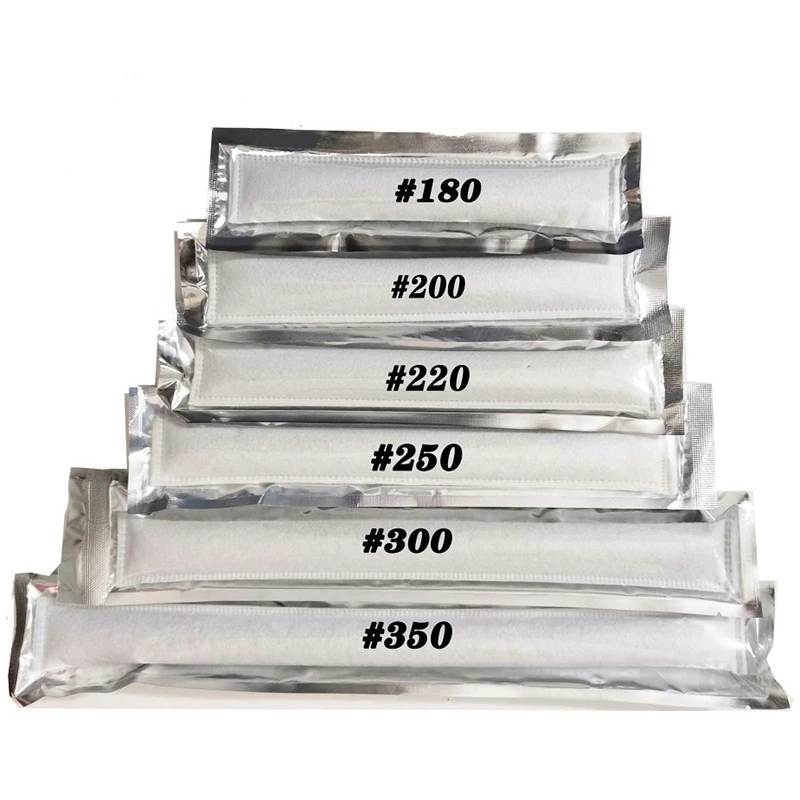 

Сушильные мешки и осушитель для автомобильного кондиционера, сердечник осушительного фильтра системы кондиционирования воздуха