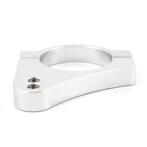 

Universal High Quality New Style Motorcycle 50mm Aluminium Steering Damper Fork Bracket