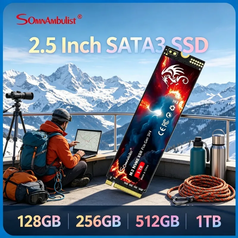 ssd-m2-2280-nvme-pcie-30-somnambulist-premium-pour-stockage-informatique-haute-performance-2026-nouveau