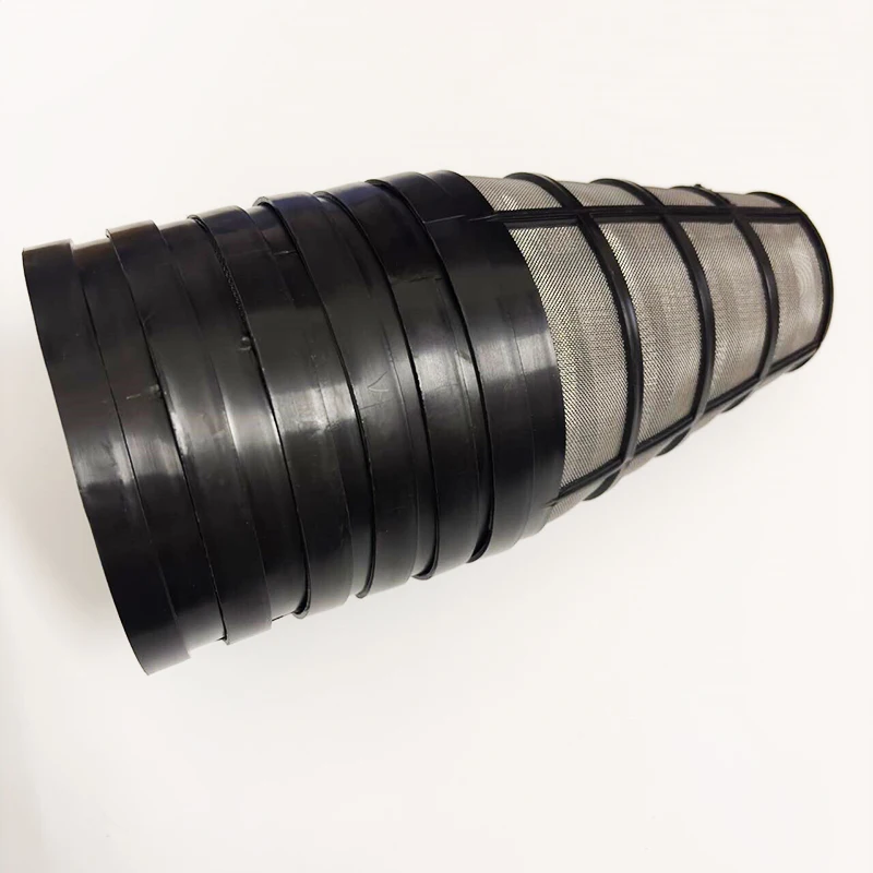 العلامة التجارية الجديدة فلتر خزان المياه 50 شبكة ل Agras DJI T30/T40/T20P/T25/T50 الزراعة بدون طيار استبدال أجزاء