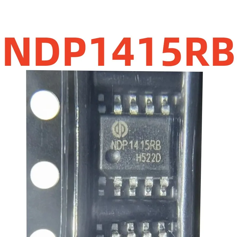 ndp1415rb-encapsulamento-ssop10-100-novo-e-original-chip-de-conversao