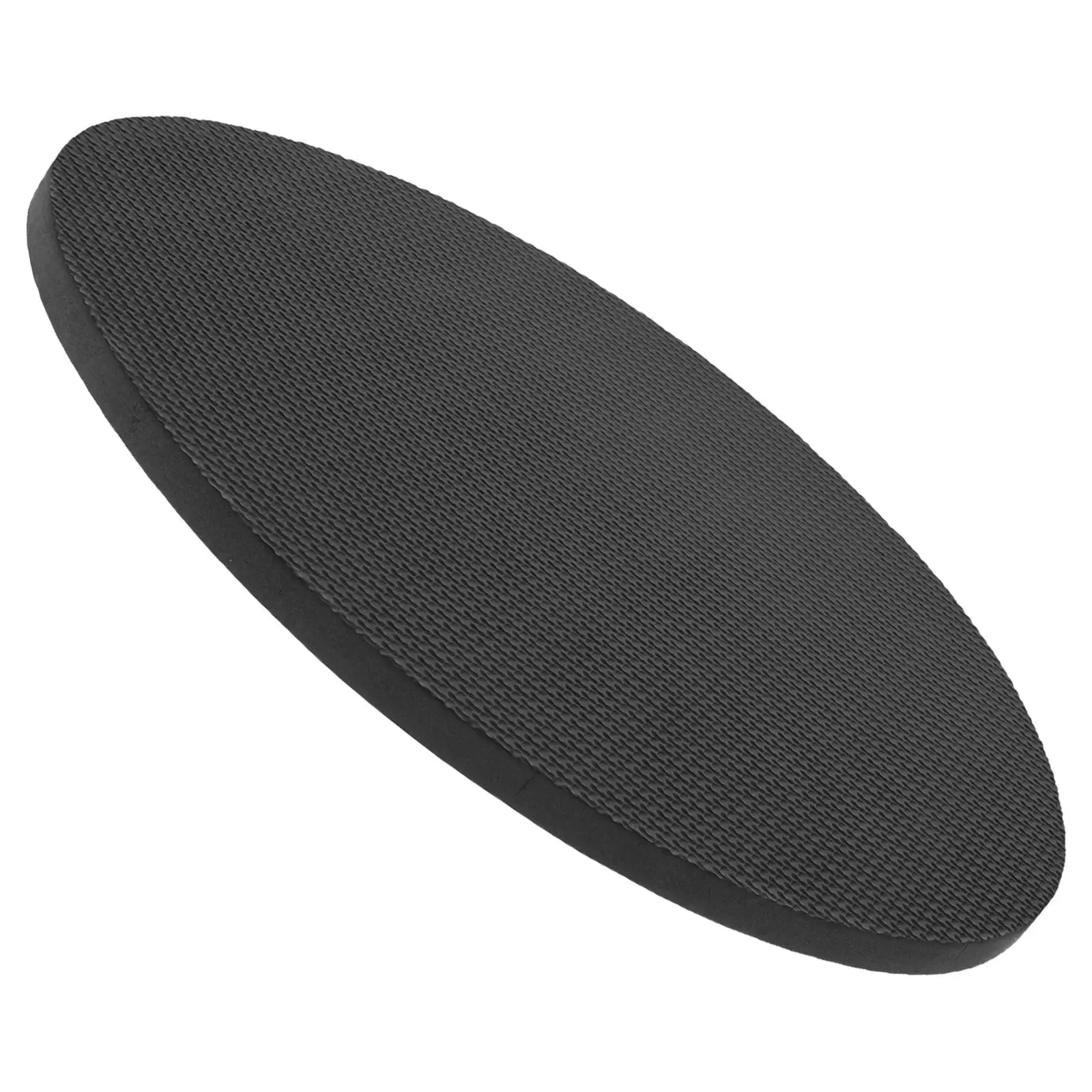 12.6 Inch Noise Reduction Mat for Blender Kitchen Appliance Soundproofing Vibration Dampening Anti Slip Shock Absorbing
