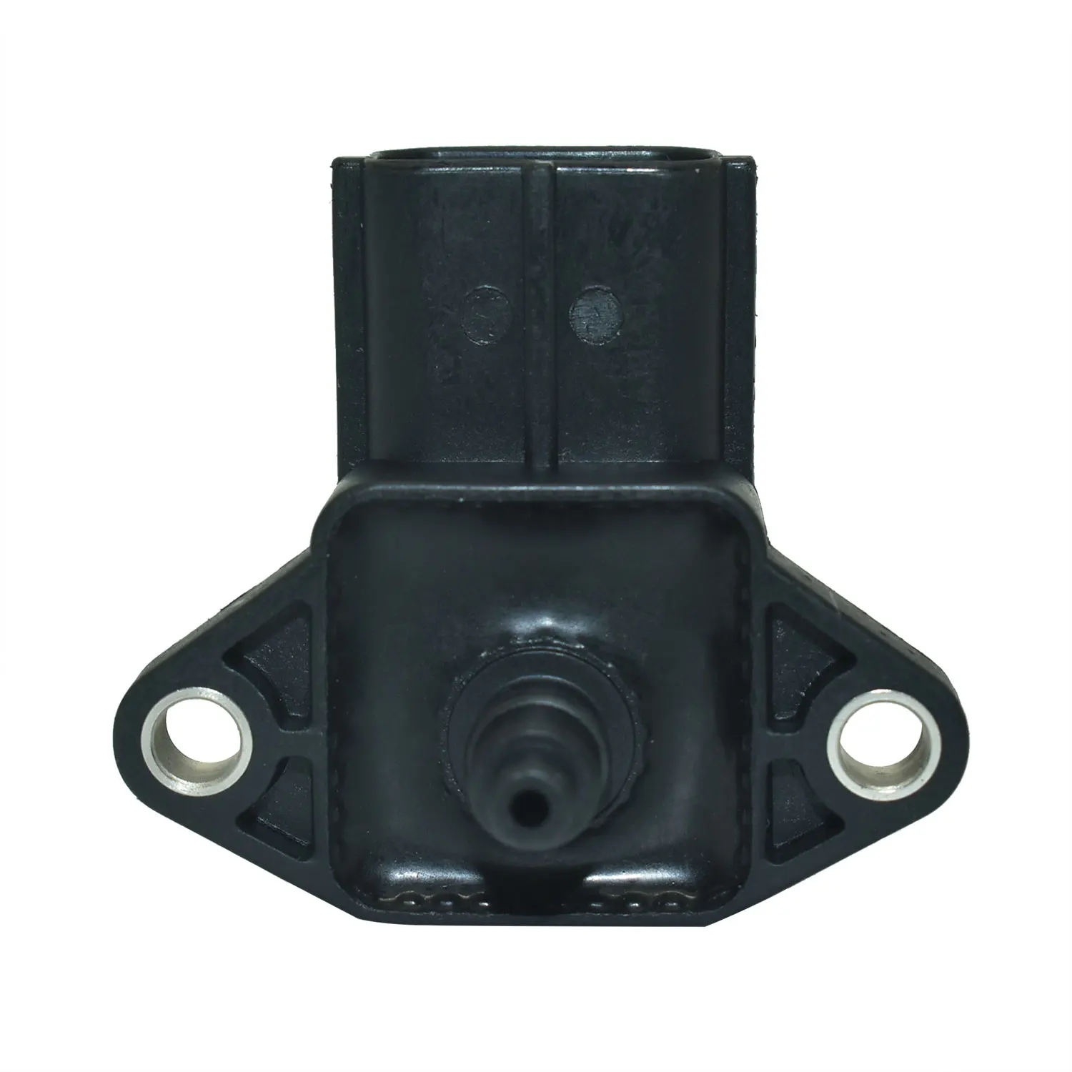 

MAP Sensor 079800-4841, Automotive Replacement Part