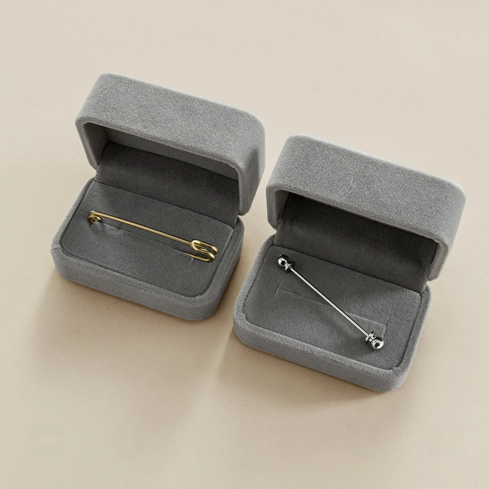 elegante-pin-para-cuello-de-camisa-estilo-caballero-ropa-de-negocios-para-hombre-cultum-color-puro-temporada-de-primavera-caja-de-regalo-cuello-de-camisa-de-negocios