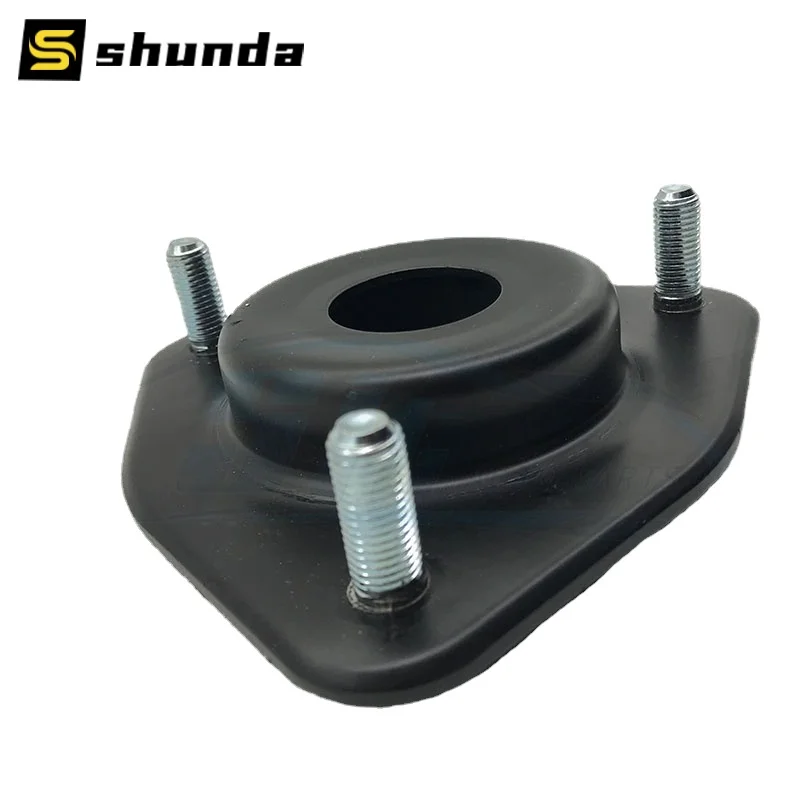 5171178AC High Quality Front Strut Mount Shock Absorber Rubber Support Fit For Dodge Journey 2009-2010