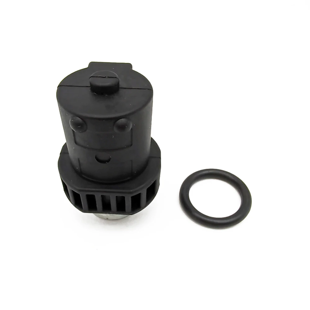 LKW-Getriebe-Druckpositionssensor Autoteile für Volvo Renault Truck 4411000300 20562642 7420562642 – Detail 6