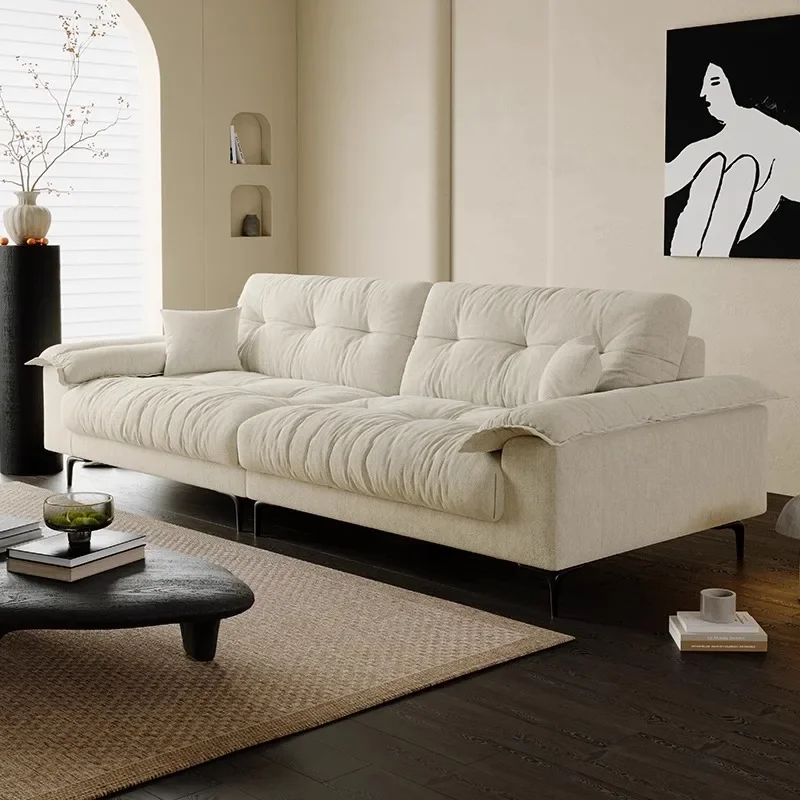 أرائك غرفة المعيشة الأمريكية تصميم الألعاب الترفيهي الحديث أرائك رومانسية عالية الجودة أثاث إبداعي غير عادي م