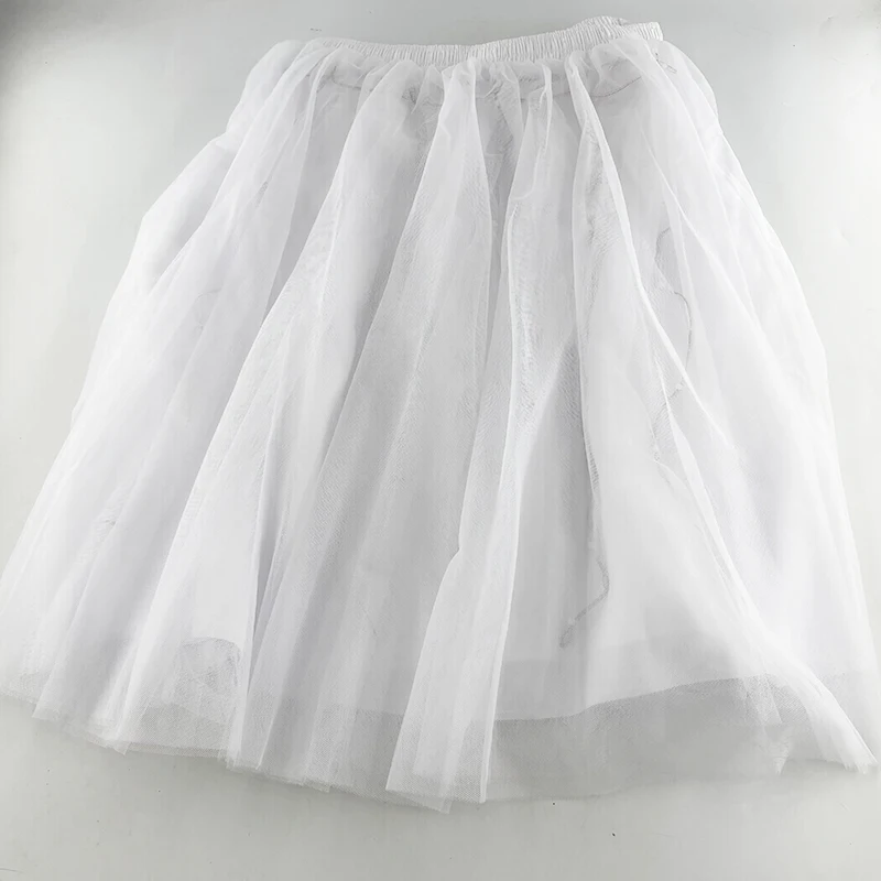 LED Dance Skirt Belly Dance Performance Props APP Control Full Color Dancer Wear Party Stage For Adult Costumes Accessories