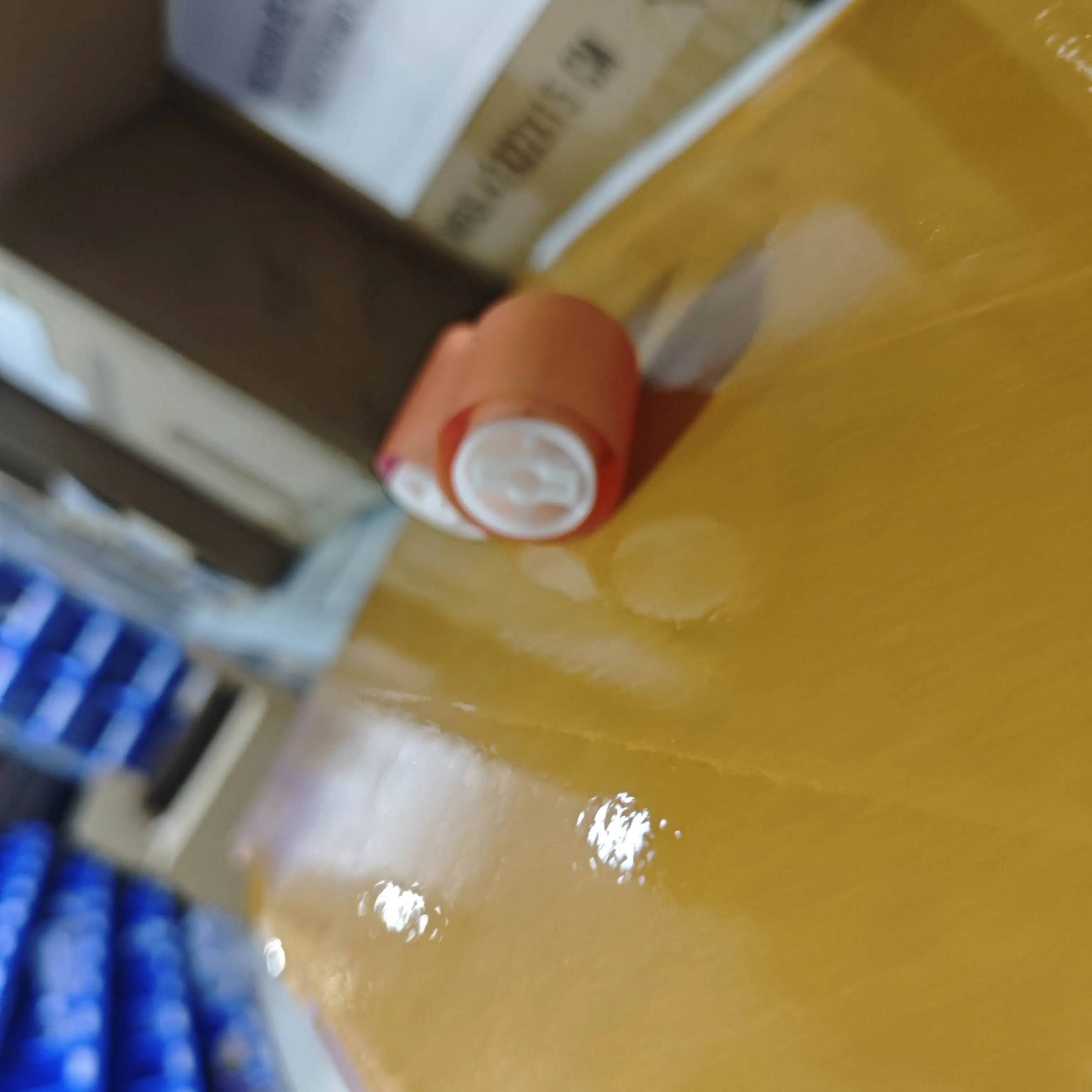 

10PC C224 C364 Manual Feed Roller A00F623201 For Konica Minolta bizhub 224e 283 284e 363 364e 423 454e 554e C454 C454e C554