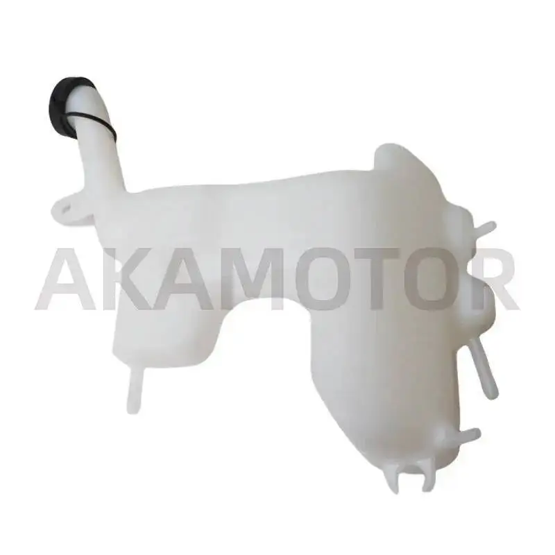 

Cooling Water Tank For Loncin Voge Cu525 Lx500-3a