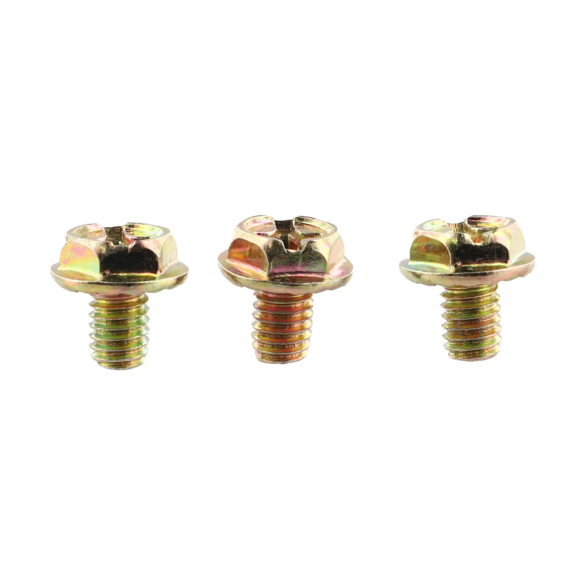 Replacement Starter Pull Plate Assembly for 3500 Generator Compatible with 56720 63584 59137 for Consistent Generator Starting