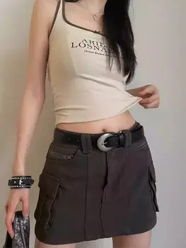 10 best sales Ay kuşağı - №1