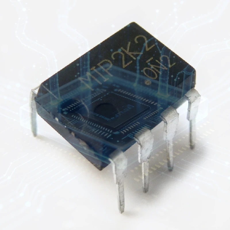 1PCS-50PCS MIP2K2 2K2 9206B-DBN 9206B PCF8574AP PCF8574 L4949EP L4949 K9F1208UOC-PCBO K9F1208UOC CPC1230N CPC1230