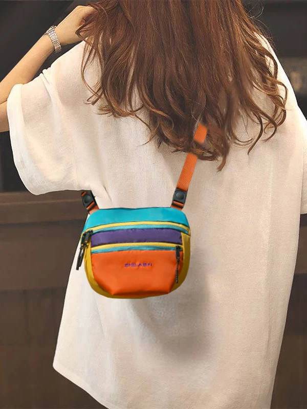 hong-kong-outdoor-sports-climbing-function-bag-casual-nylon-canvas-backpack-for-men-and-women-summer-2026-new-lazy-style