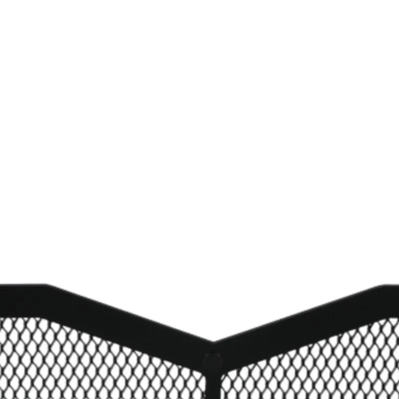 For Kawasaki NINJA6…