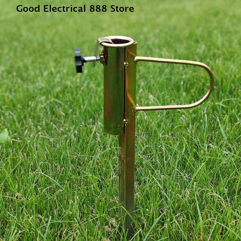 Thumbnail 4 - #30 Outdoor Umbrella Bases List of Top Picks