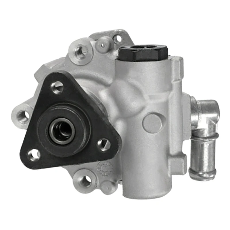 

Car Power Steering Pump For A4 B5 Skoda Suberb VW Passat 4B0145156 8D0145156F Accessories