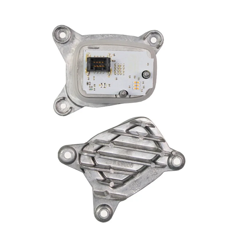 

63117493231 63117493232 Full LED Headlight Turn Signal Light Module 7493231 7493232 for 4 Series F32 F36 F80 2016 2017 2018 2019