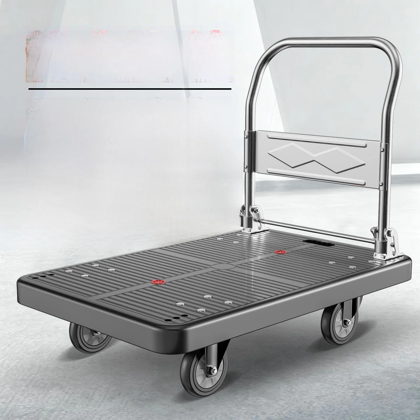 chariot-de-transport-manuel-portable-chariot-de-courses-leger-chariot-a-plateau-pliable-pour-les-vendeurs-ambulants-et-l'usage-domestique