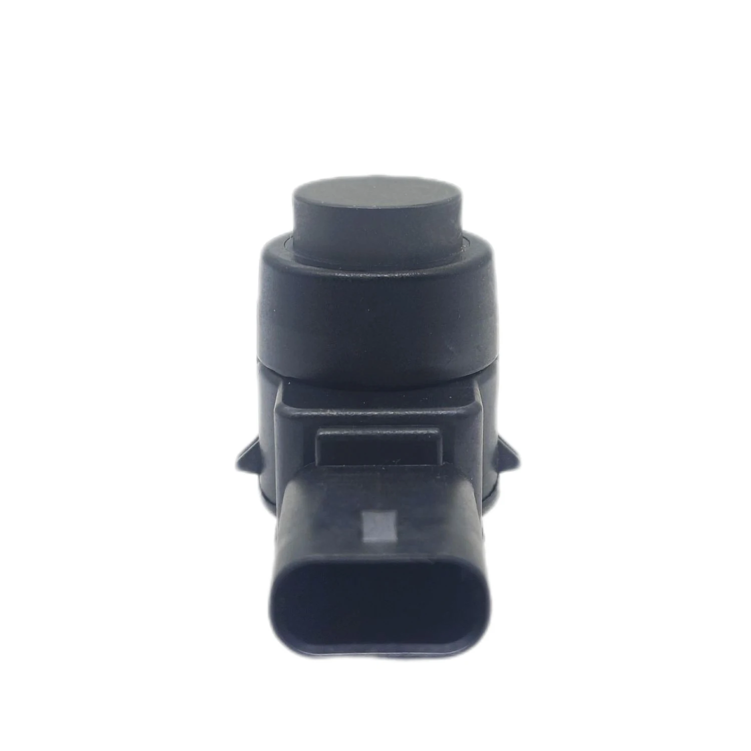 Sensor de estacionamento PDC para Mercedes-Benz, Radar Cor Cinza, A, B, E, S, CLS, Classe SLC, W204, E, W212, S, W221, GLE, M, w166, A2125420018