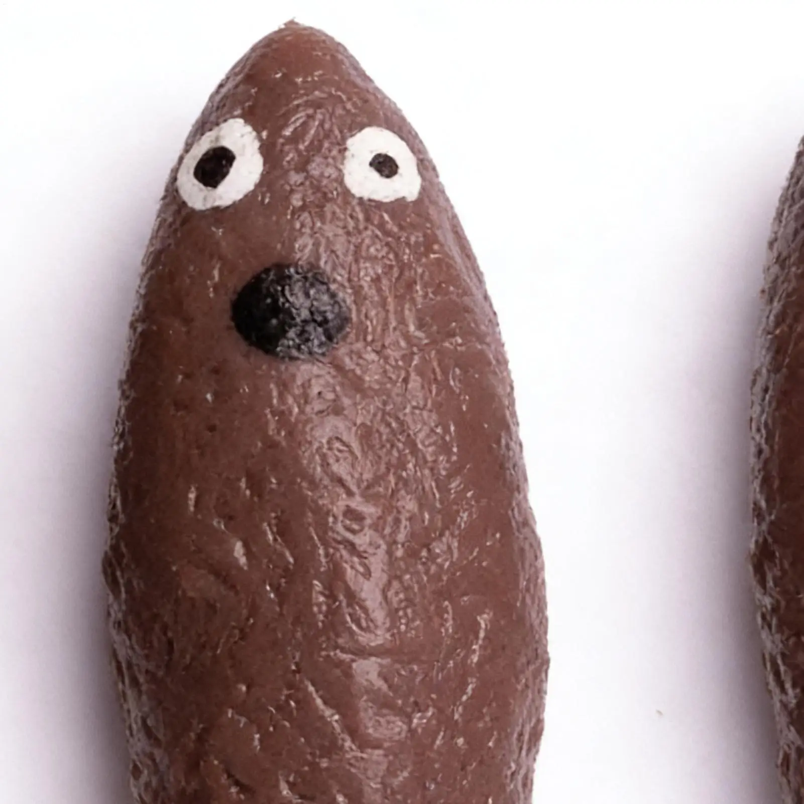 ของเล่นแกล้งคน ของเล่นปลอมอึ ของเล่นแก้เบื่อ ของเล่นแกล้งคน ของเล่นตลก สำหรับงานปาร์ตี้ ของขวัญคริสต์มาส ของขวัญวันเอพริลฟูลส์