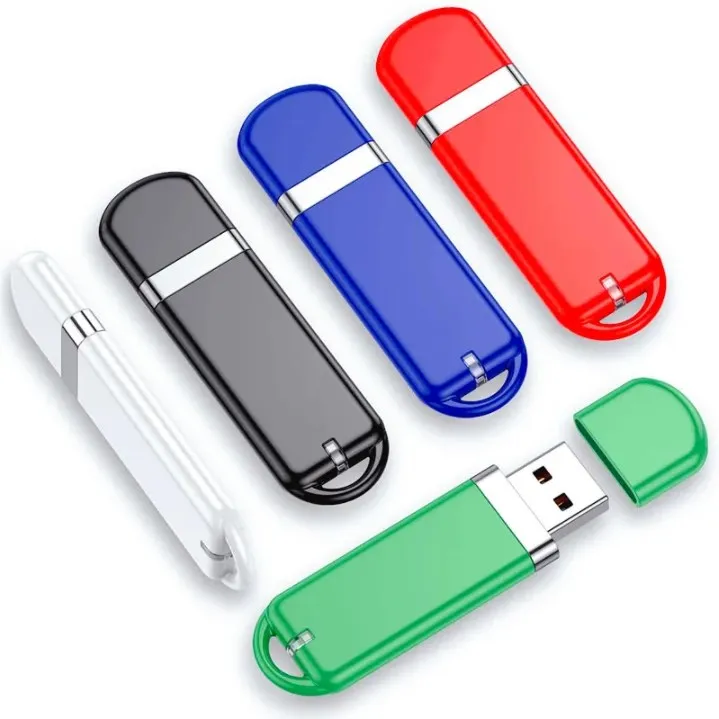 محركات أقراص فلاش USB للكمبيوتر الشخصي ، محرك أقراص القلم فائق الذوق ، عصا ذاكرة Cle USB ، قرص OTG U ، من من ماركة GB ، من من ماركة GB ، من ماركة GB ، 1: 1.2