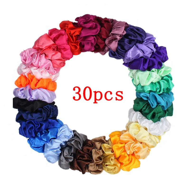 Thumbnail 4 - #65 Best Fabric Headbands to Buy In 2026
