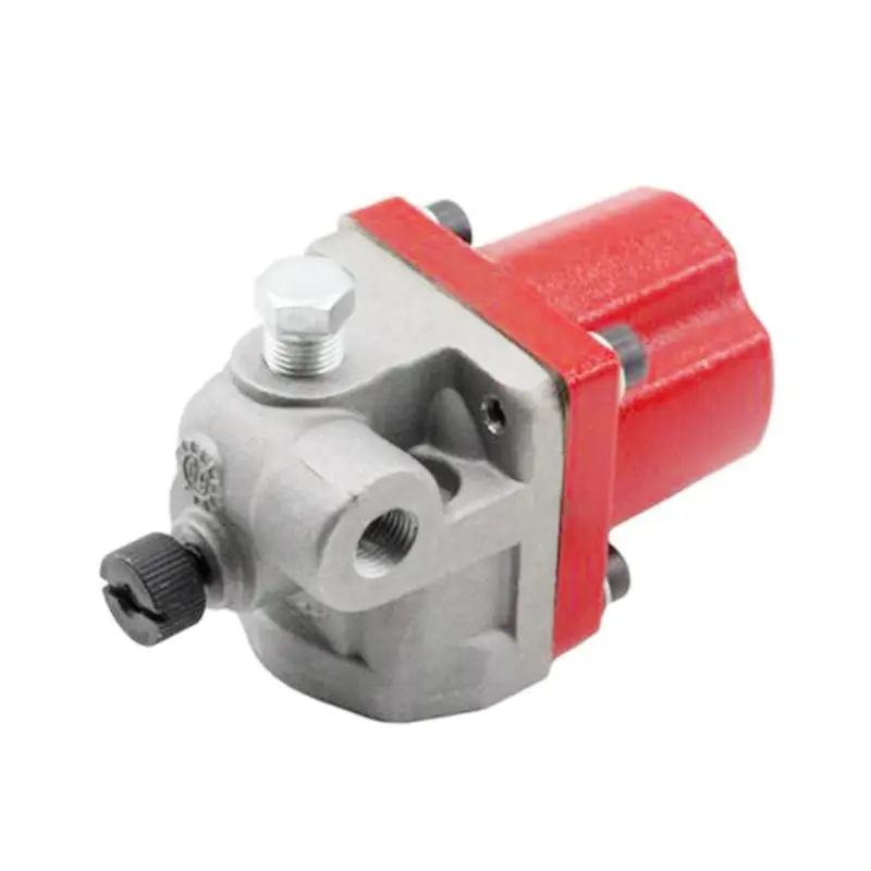 

A13F-24V 3054609, электромагнитный клапан отключения топлива в сборе, запорный клапан в сборе для Cummins TA855 N14 M11 K38 K50, аксессуары