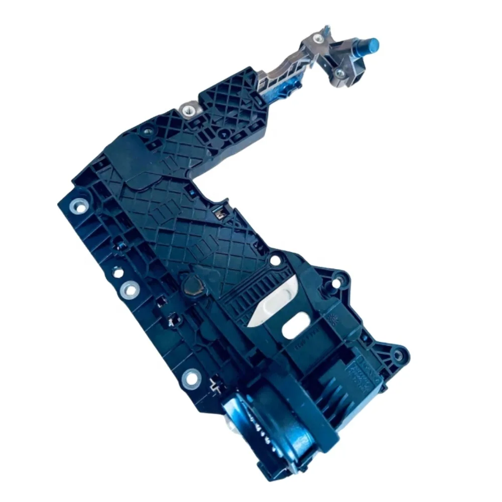 

For BM Lnd Rover Ad Ford Gearbox Computer Edition 730 740 750 6hp26 6hp28 6hp19 6hp21 6AT Tcu tcm 6hp
