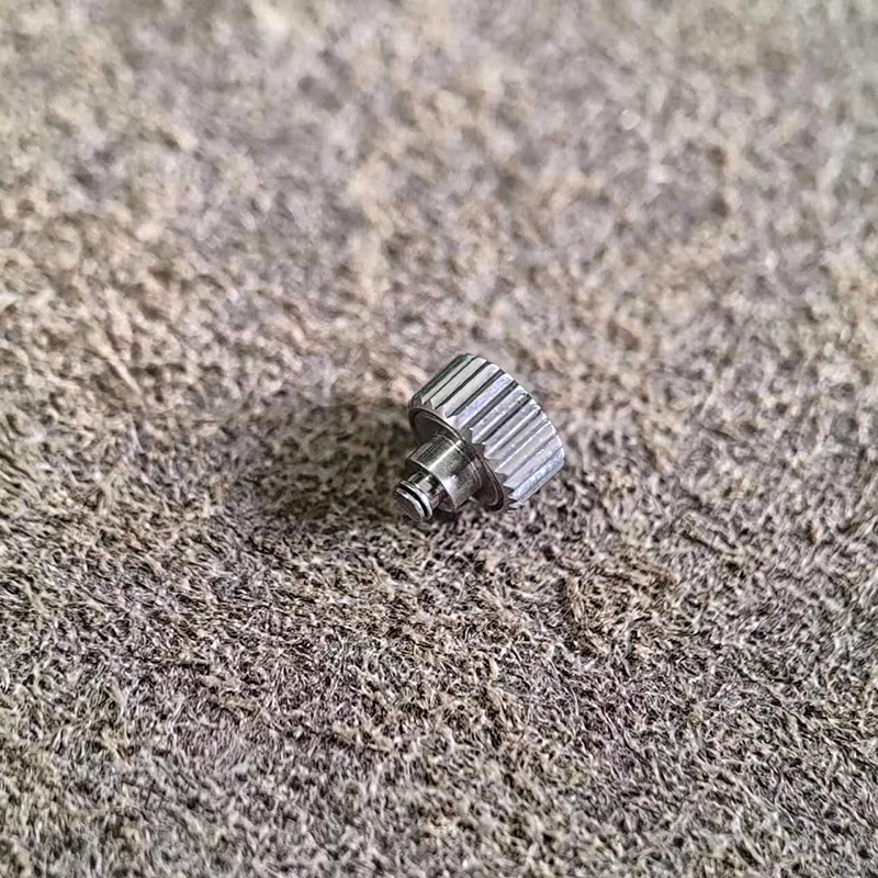 

Watch Air Valve 10 Point Position Exhaust Valve Size 5.5 Silver Entry Shell 2.5 Accessories For Omega Seahorse 300