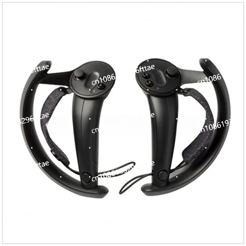 Applicable To 100% 2023 New Index Controllers Suitable Pcvr and Computer Steam VR Hand Controlles Suitvr Headset