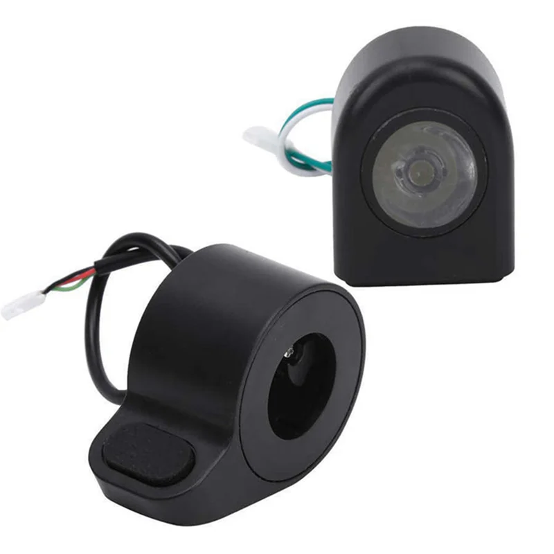 

ABUE-2X For Xiaomi M365 36V350W Electric Scooter Controller Set Bluetooth Version Digital Display Meter