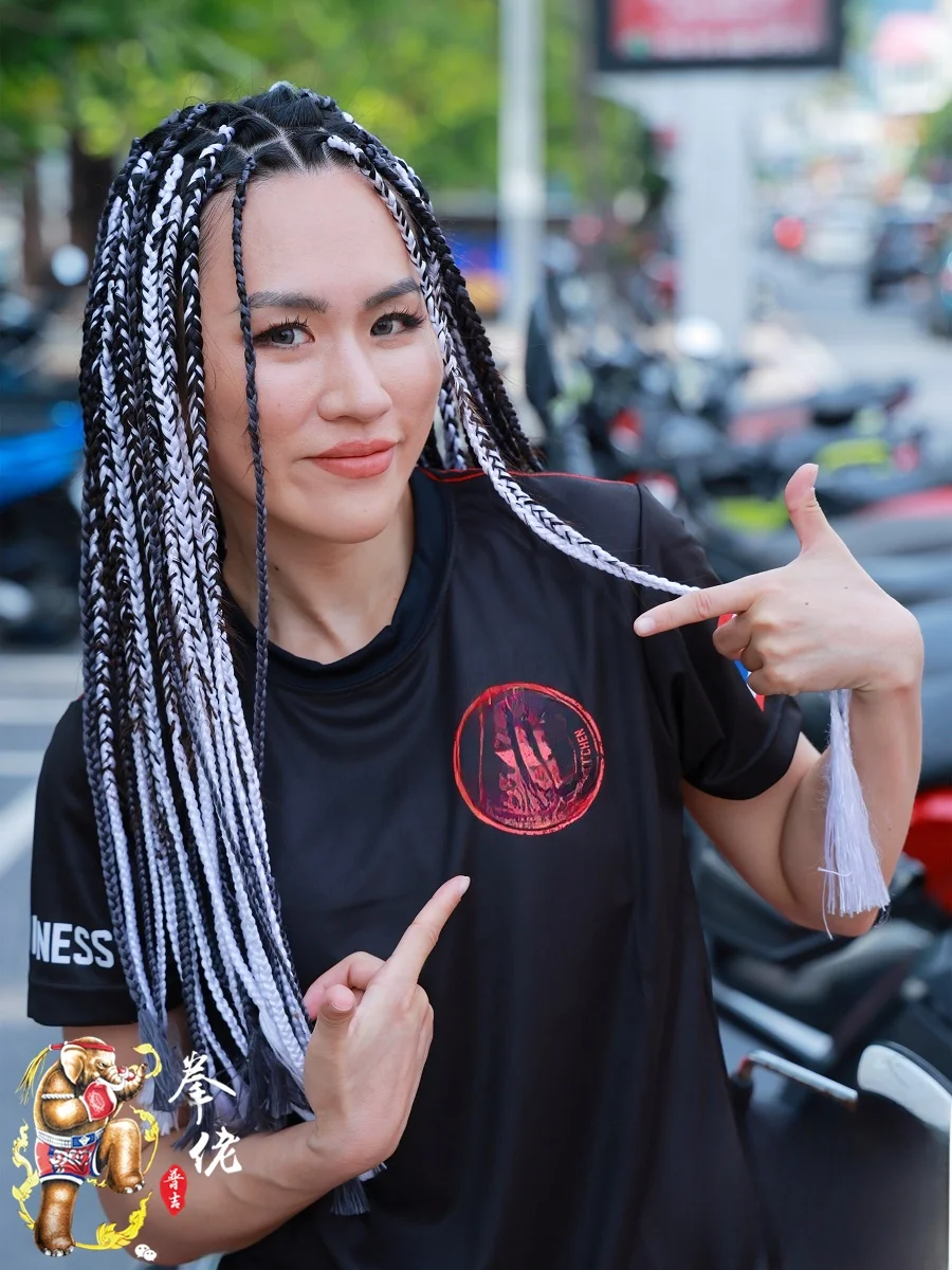 titan-fitn-bla-entrainement-d'arts-martiaux-qui-dry-sport-ex-thai-boxing-f-sve-orms-pour-hommes-et-femmes