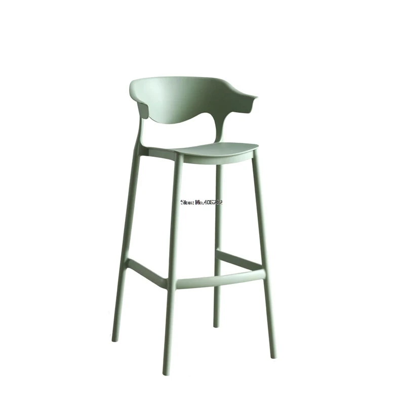 modern-plastic-bar-stool-with-backrest-stackable-high-chair-for-kitchen-island-cafe-home-dining-room