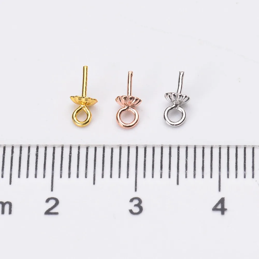 

20 шт. DIY натуральный жемчуг нефритовый цветок тарелка кулон аксессуары S925 серебряный пустой поднос кулон в виде лотоса, маленькая подвесная подвеска в виде головы