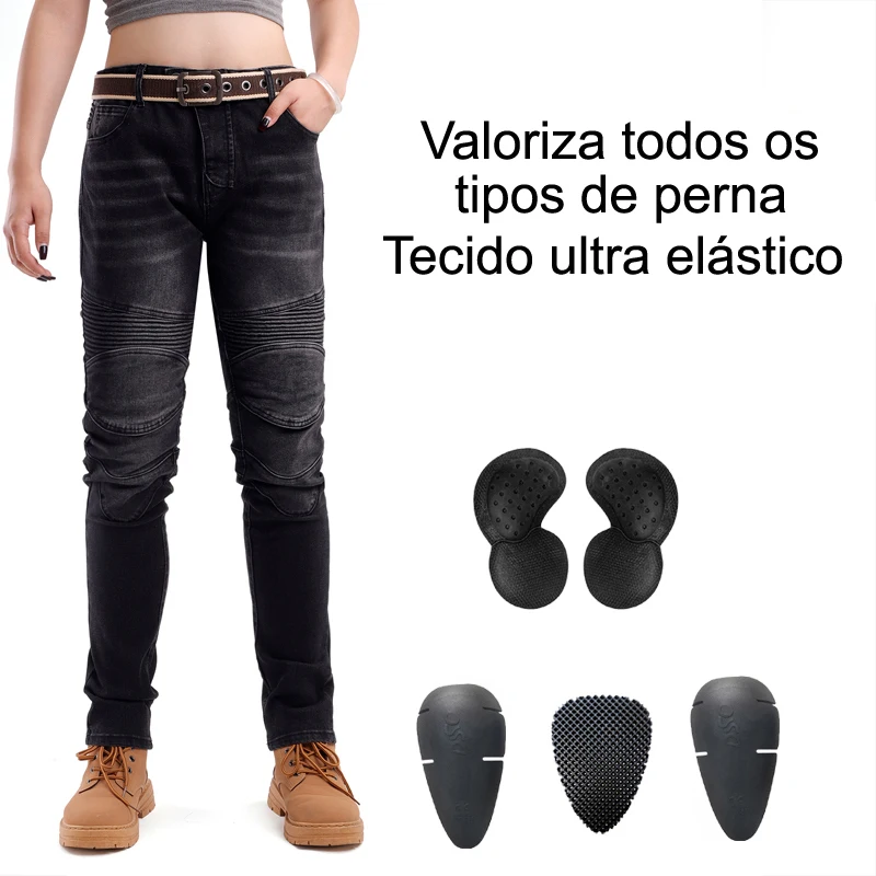 women-motorcycle-jeans-abrasion-resistant-riding-pants-for-street-bike-motocross