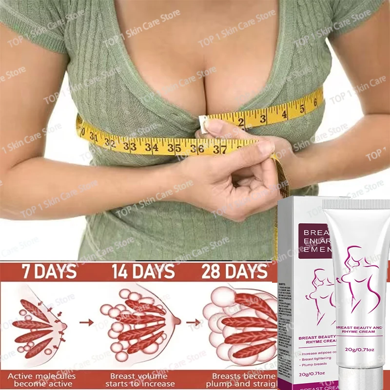 

Breast Enlargement Frming Enhancement Breast Enlarge Big Bust Enlarging Bigger Chest Massage Breast Enlargement